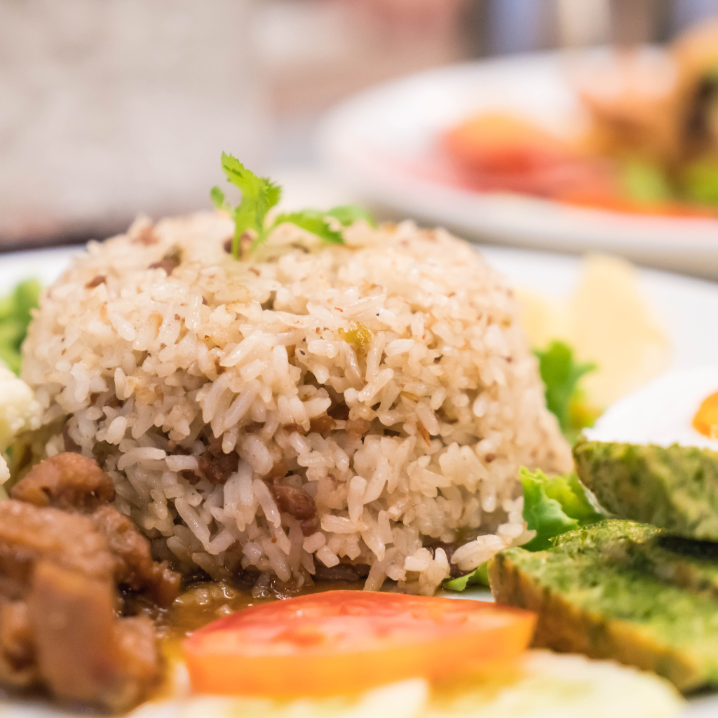 design sans titre (1)