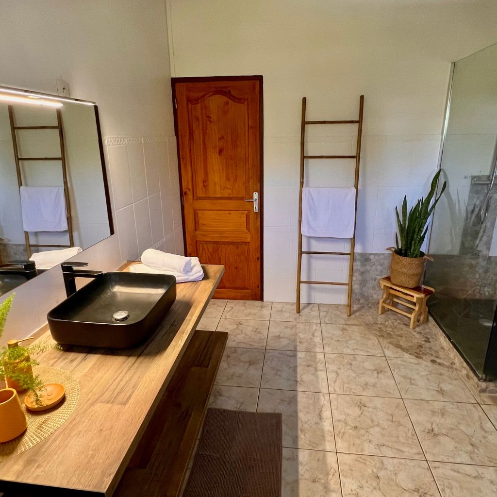 design sans titre (2)